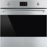 Omnichef Galileo Oven SO6303APX