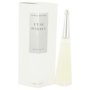 Issey Miyake L& 39 Eau D& 39 Issey Eau De Toilette 50ML - Parallel Import Usa