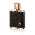 Carolina Herrera Ch Men Eau De Toilette