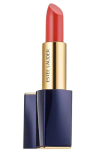 Estee Lauder Est E Lauder Pure Colour Envy Matte Sculpting Lipstick - Blush Crush