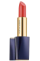 Estee Lauder Est E Lauder Pure Colour Envy Matte Sculpting Lipstick - Blush Crush