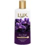 LUX Moisturizing Body Wash Sheer Twilight 750ML