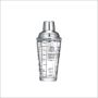 Cocktail Shaker 400ML