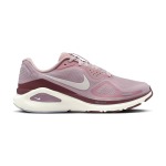 Nike Women's Structure 26 Road Running Shoes
