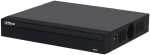 Dahua DHI-NVR2108HS-8P-S3 8 Channel Compact 1U 1HDD 8POE Network Video Recorder Sata Up To 16TB RJ45 10 100 Mbps Self-adaptive