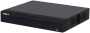 Dahua DHI-NVR2108HS-8P-S3 8 Channel Compact 1U 1HDD 8POE Network Video Recorder Sata Up To 16TB RJ45 10 / 100 Mbps Self-adaptive Ethernet Port
