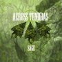 Sage   Cd