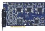 Securnix PCI 8 Channel Dvr Td