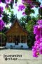 Inconvenient Heritage - Erasure And Global Tourism In Luang Prabang   Paperback