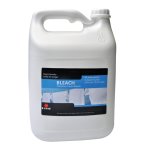 Revet Bleach 5L Livestainable