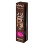 Professional Makeup Lift Snatch Brow Tint Pen - Expresso / 1