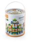 Building Blocks - 100 Pieces