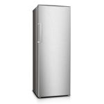 Defy 335L Inox Full Fridge - DFD430
