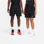 Nike Nocta Drifit Shorts - XL