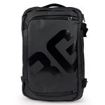Mobi Carry-on Laptop Boarding