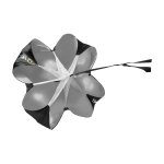 Sklz Speed Chute Skills Training Accessory