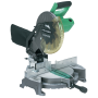 Mitre Saw 255 Mm 1520 W Xxx Htc C10 FCE2