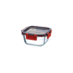 0.5 Litre Borosilicate Container