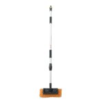 Bennett Read 2M Car Cleaning Brush HCB101