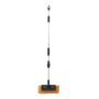 Bennett Read 2M Car Cleaning Brush HCB101