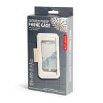 Kikkerland Shower Proof Phone Case