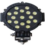 Heavy Duty Spot Light