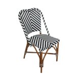 Bistro Cafe Chair Cafe Chair The Hometopia