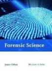 Forensic Science Hardcover
