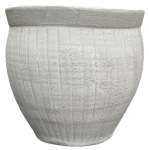 Cosmo Garden Pot