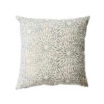 Stellar Printed Scatter