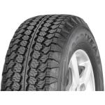 Goodyear 215 70R16 Wrangler AT SA 100T Tyre