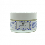 Hugo Revival Day Cream 50ML