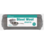 Steel Wool Skeins 100G
