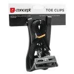 Toe Clips