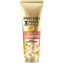 Pantene 3 Minute Miracle Conditioner 200ml