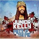 Piece Of The Pie Cd
