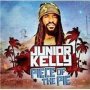 Piece Of The Pie   Cd