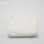 Nortex Snag Free 550G Hand Towel