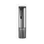 Rechargeable Electric Wine Opener