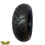 Pmt 90 60R6.5 B Road Tyres Front - Top Italian Quality