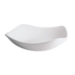 Dinnerware Nova Style - Square Pasta Bowl - 23CM Set Of 6