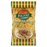 Polana Pasta Penne Rigate 500G