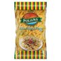 Polana Pasta Penne Rigate 500G
