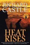 Nikki Heat - Heat Rises Paperback