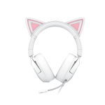 Razer Kraken Kitty V3 X White