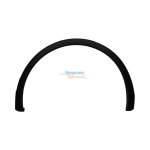Vw Tiguan 2 Fender Arch Rear Right 16+