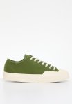 Superga 2432 Works Low