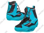 O'brien Spark 4-7 Wakeboard Bindings