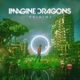 Origins   Cd
