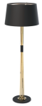 Miles Floor Lamp